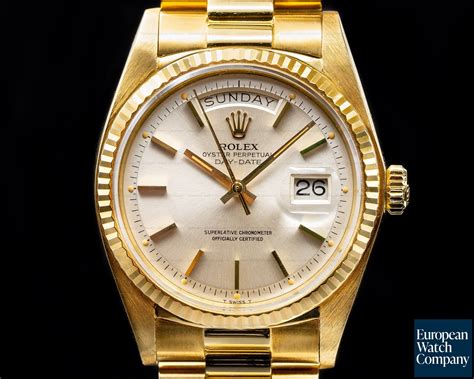 rolex 1803 5|rolex watch reference 1803.